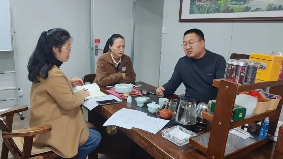 微信图片_20260327143827_338_104.jpg