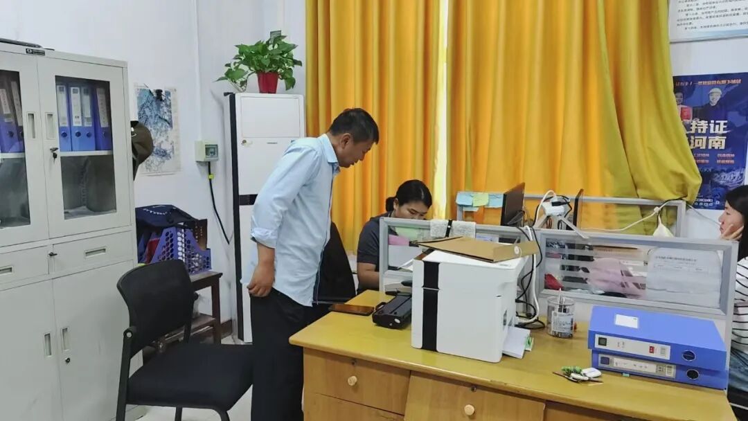 微信图片_20260521093601_2_119.jpg